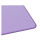 NATEC Podkładka pod mysz Color Series Lavender 300X250 NPO-2241 - 1470227 - zdjęcie 5